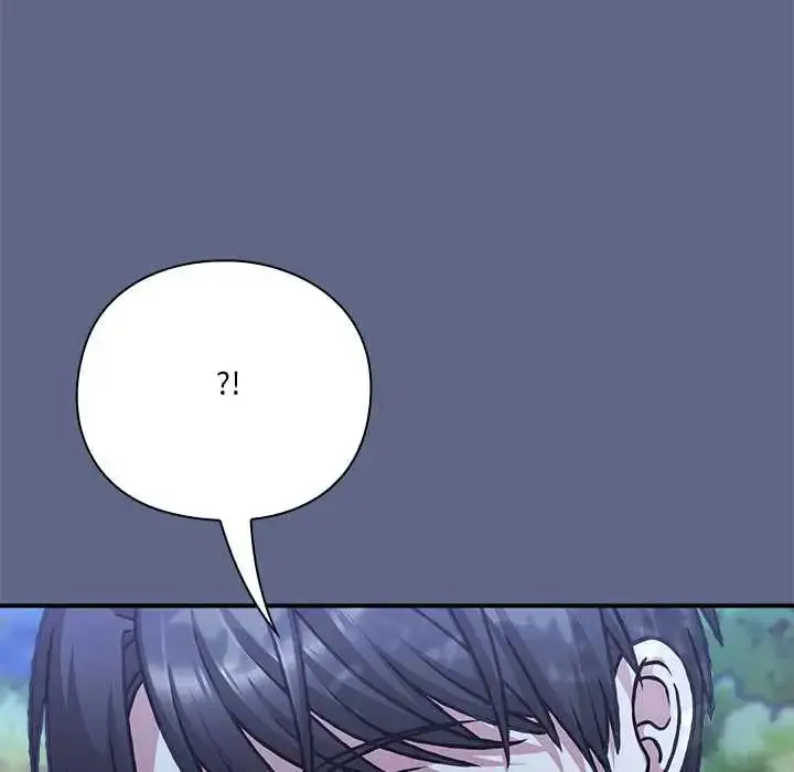 漫画《扑通扑通终极密码》第29话第198张图