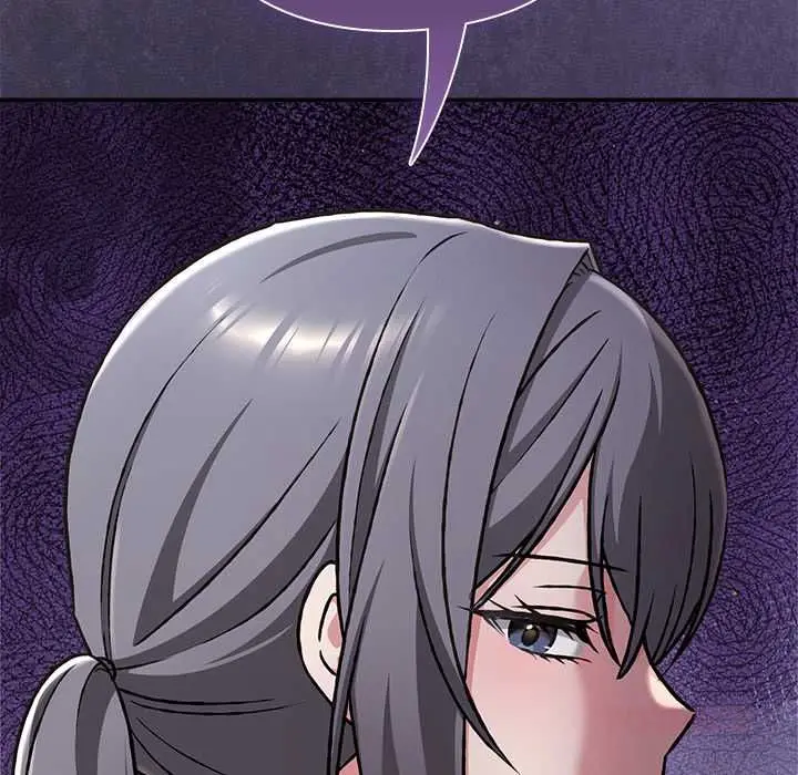 漫画《扑通扑通终极密码》第29话第28张图