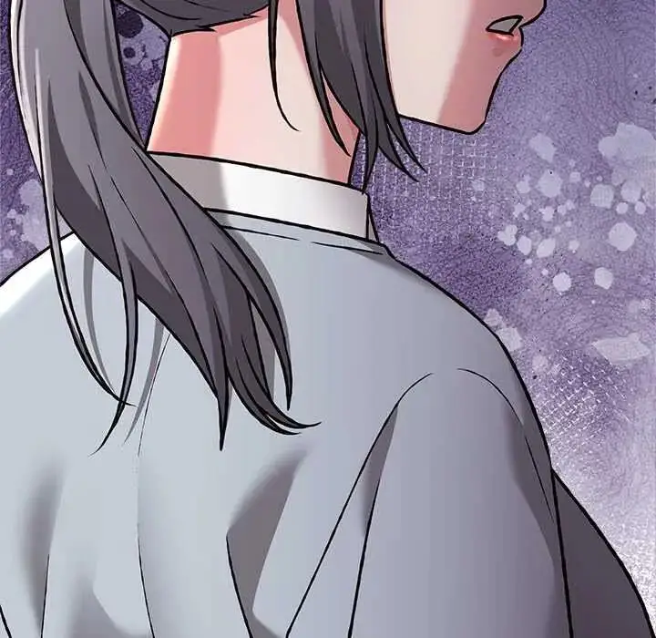 漫画《扑通扑通终极密码》第29话第29张图