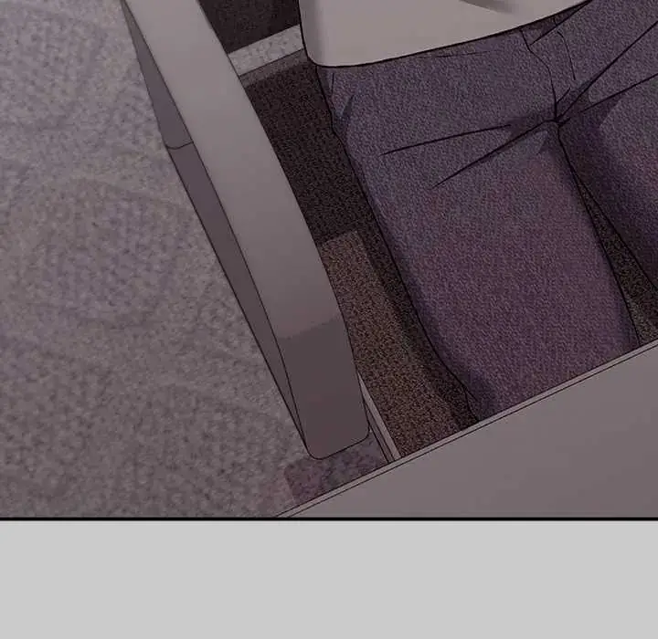 漫画《扑通扑通终极密码》第29话第41张图