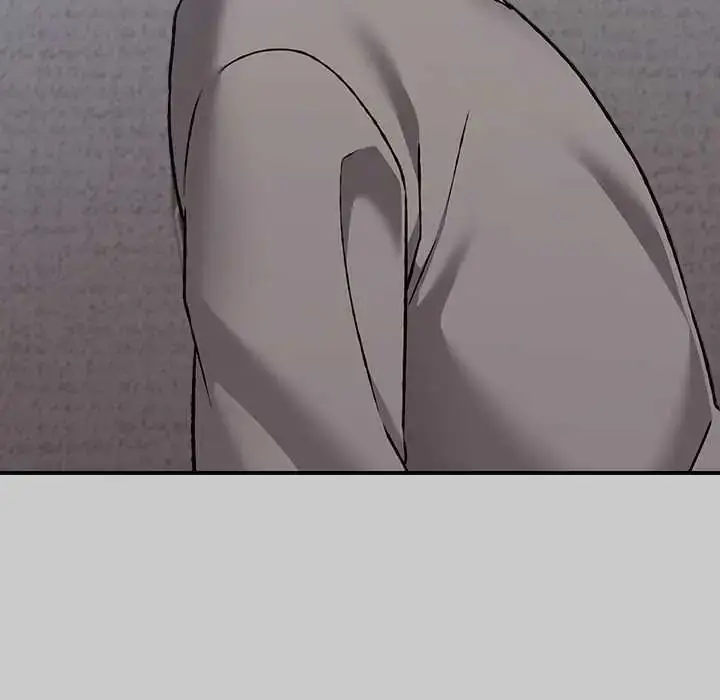 漫画《扑通扑通终极密码》第29话第44张图