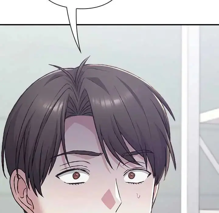 漫画《扑通扑通终极密码》第29话第5张图