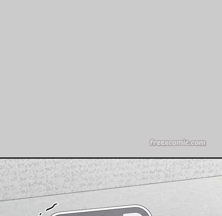 漫画《扑通扑通终极密码》第29话第60张图