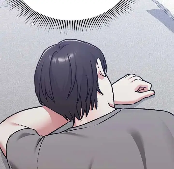 漫画《扑通扑通终极密码》第29话第71张图