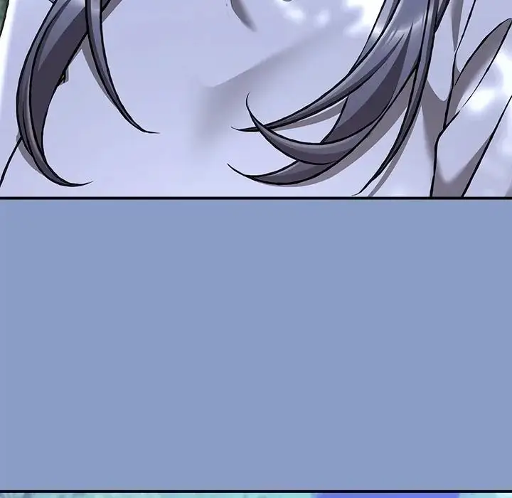 漫画《扑通扑通终极密码》第30话第101张图