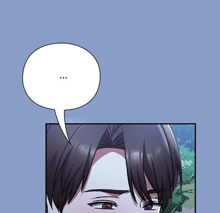 漫画《扑通扑通终极密码》第30话第117张图