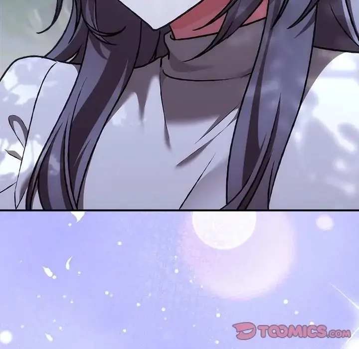 漫画《扑通扑通终极密码》第30话第124张图