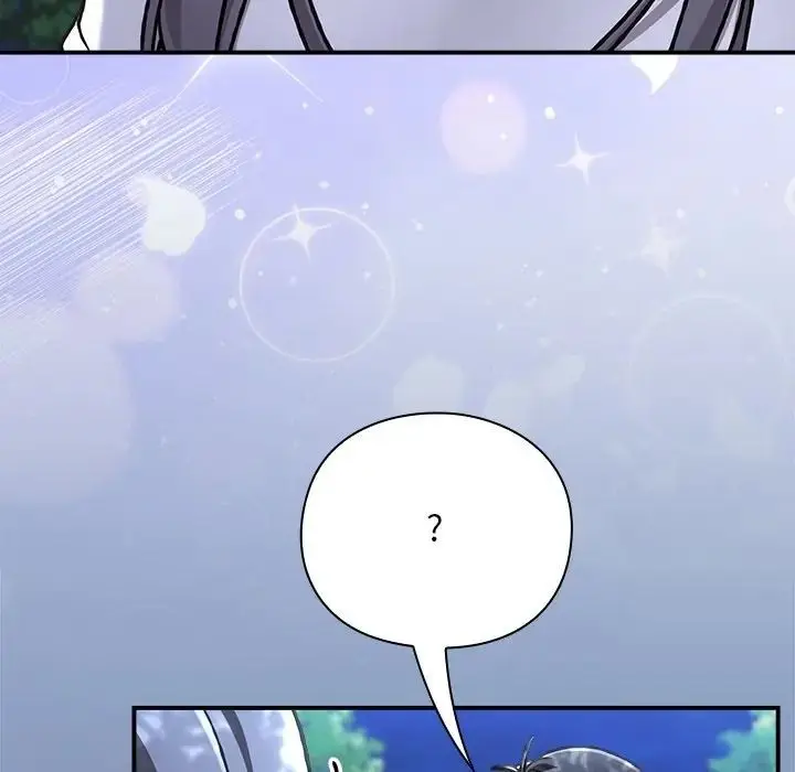 漫画《扑通扑通终极密码》第30话第127张图
