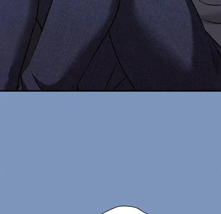 漫画《扑通扑通终极密码》第30话第134张图