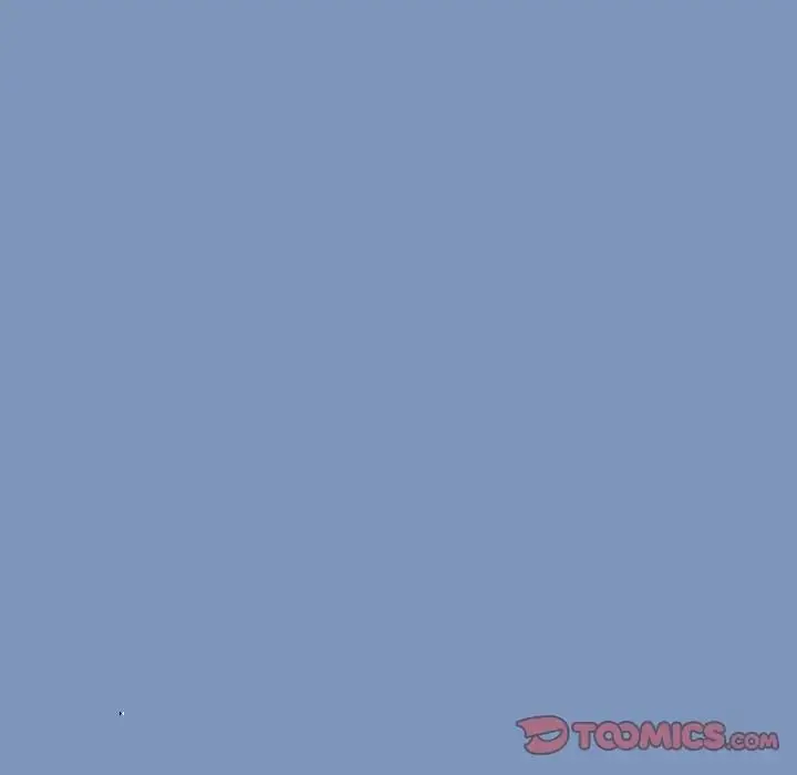 漫画《扑通扑通终极密码》第30话第148张图