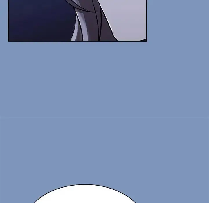 漫画《扑通扑通终极密码》第30话第176张图