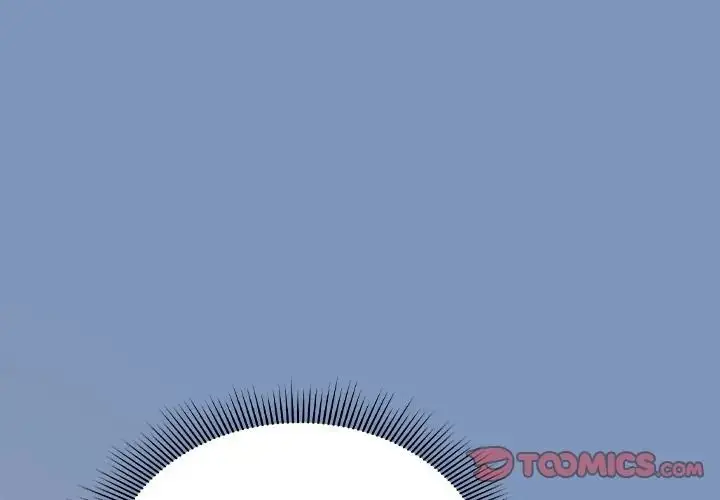 漫画《扑通扑通终极密码》第30话第4张图