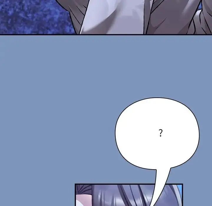 漫画《扑通扑通终极密码》第30话第63张图