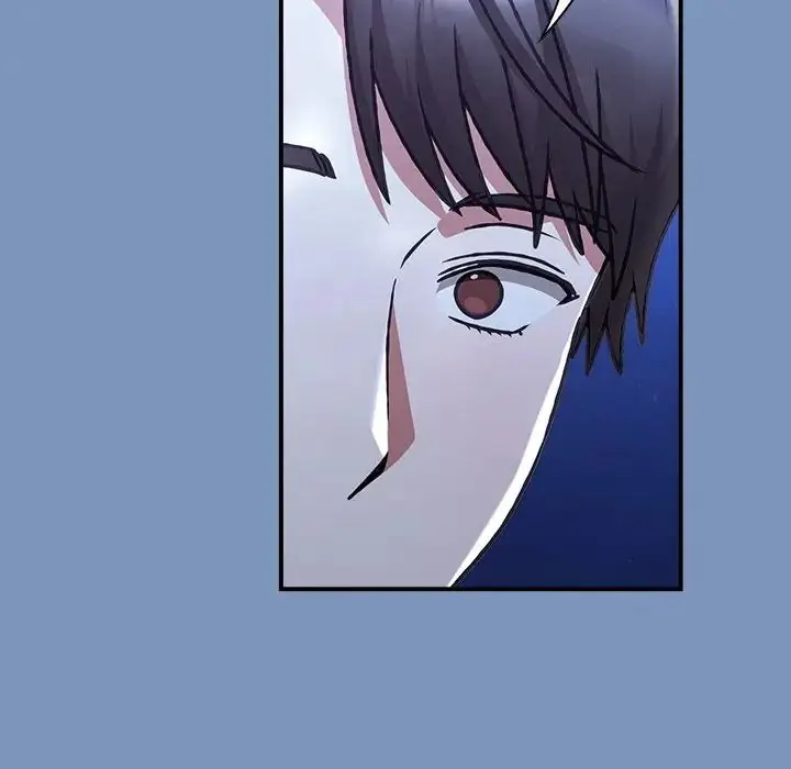 漫画《扑通扑通终极密码》第30话第64张图