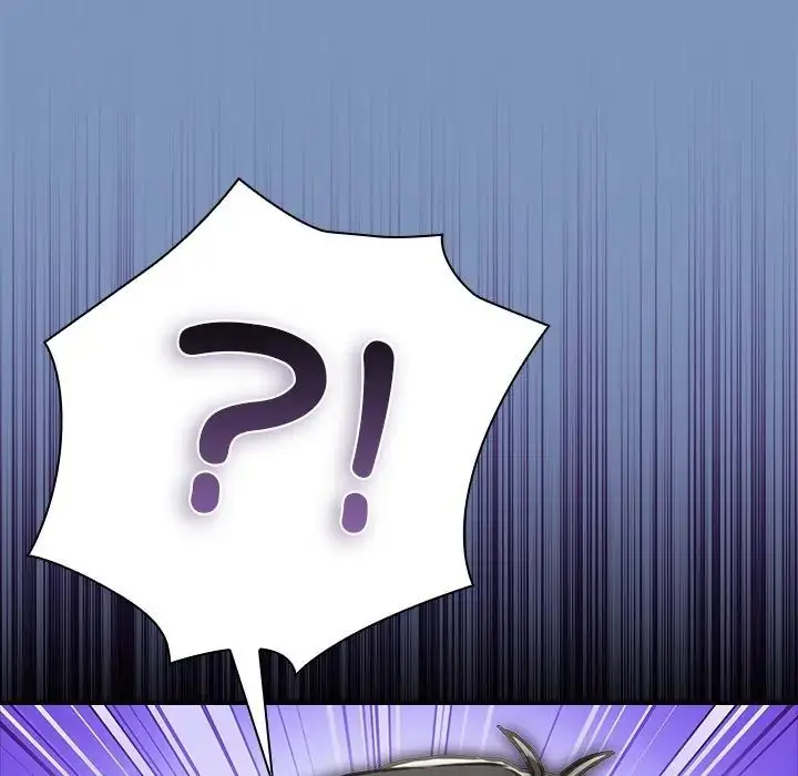 漫画《扑通扑通终极密码》第30话第69张图