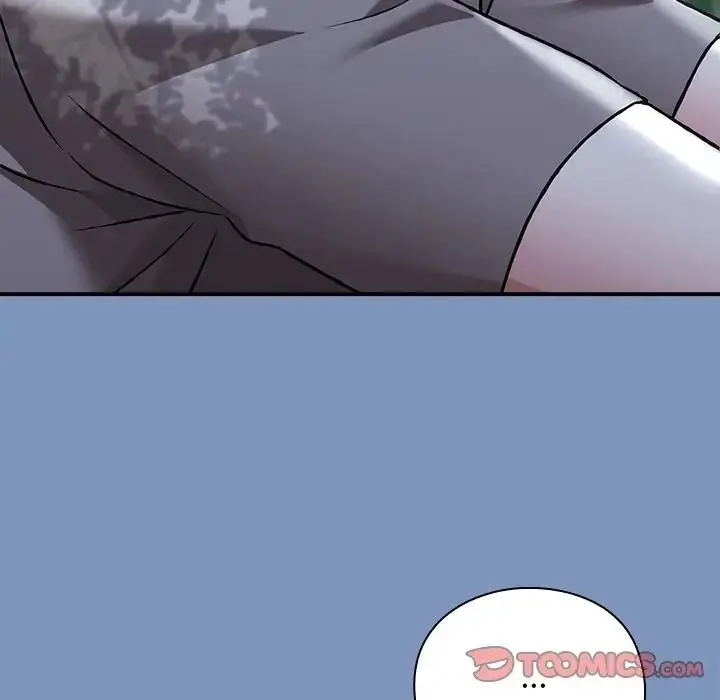 漫画《扑通扑通终极密码》第30话第92张图