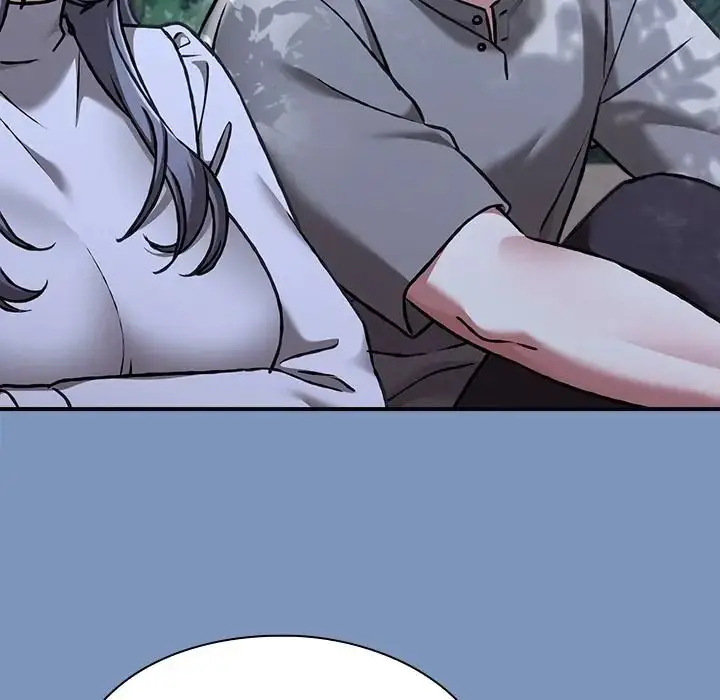 漫画《扑通扑通终极密码》第30话第96张图