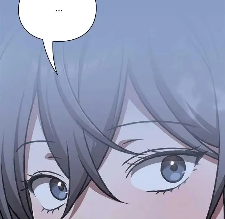 漫画《扑通扑通终极密码》第31话第10张图