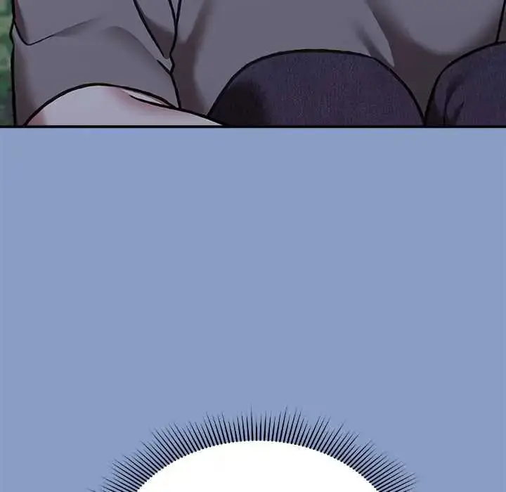 漫画《扑通扑通终极密码》第31话第109张图