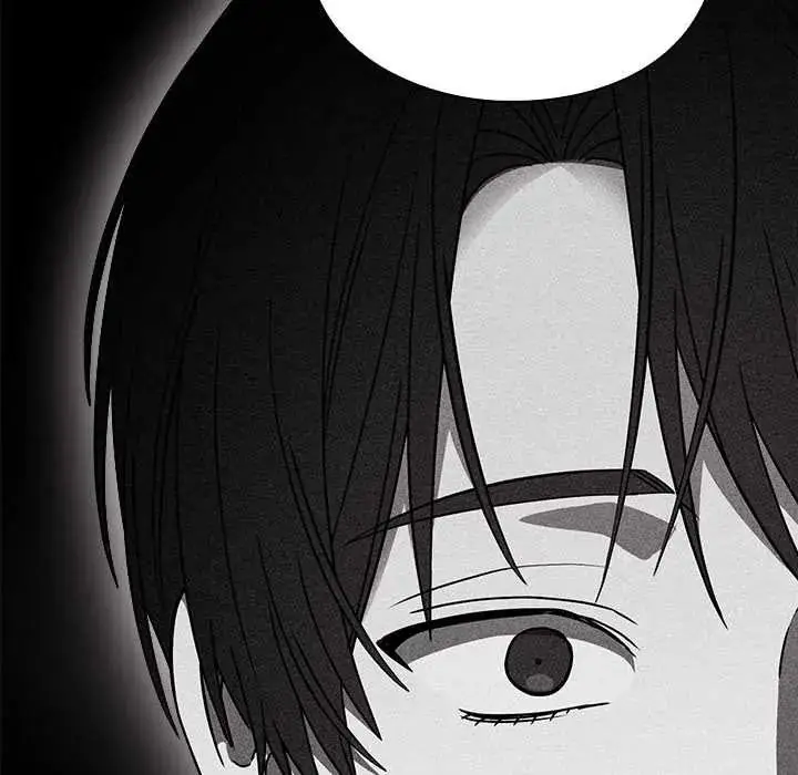 漫画《扑通扑通终极密码》第31话第12张图