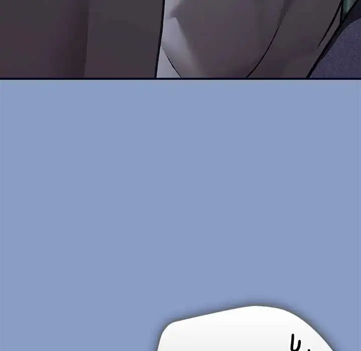 漫画《扑通扑通终极密码》第31话第123张图