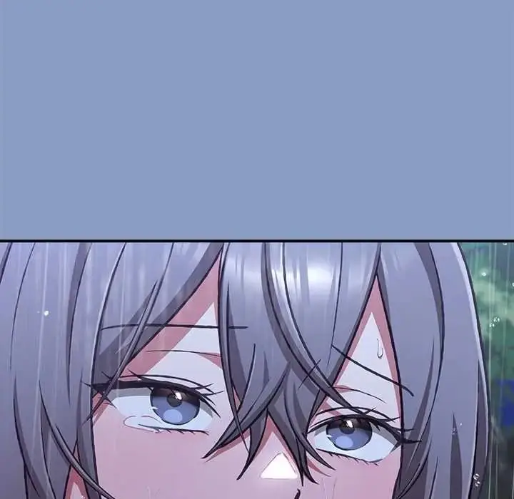 漫画《扑通扑通终极密码》第31话第131张图