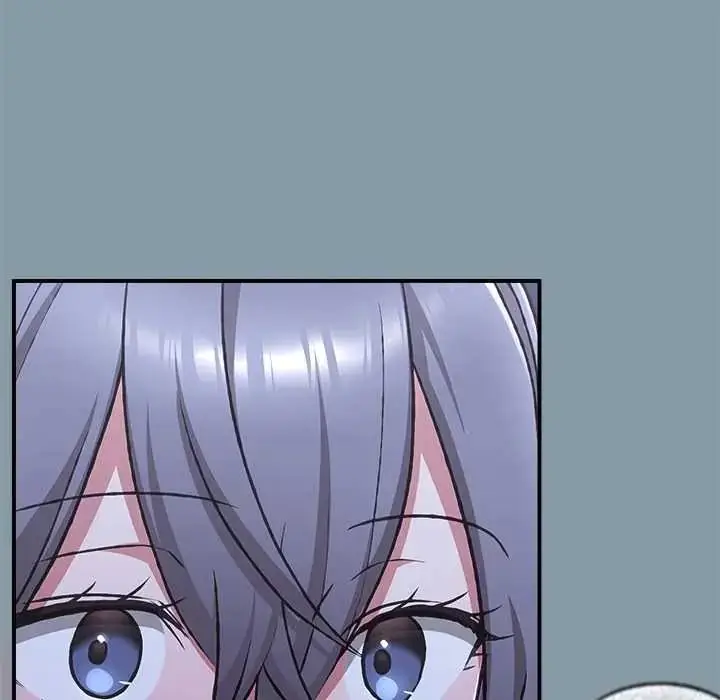 漫画《扑通扑通终极密码》第31话第157张图