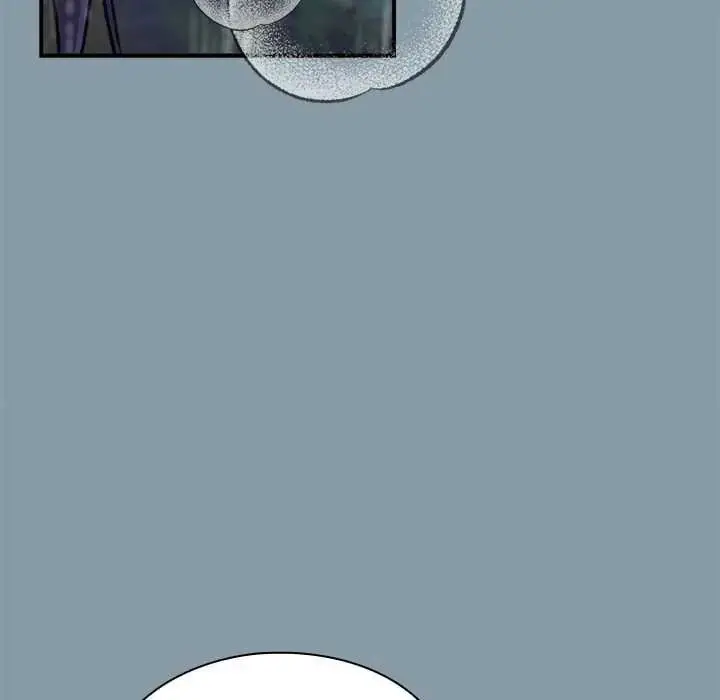 漫画《扑通扑通终极密码》第31话第166张图