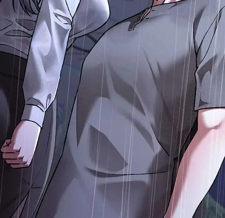 漫画《扑通扑通终极密码》第31话第173张图