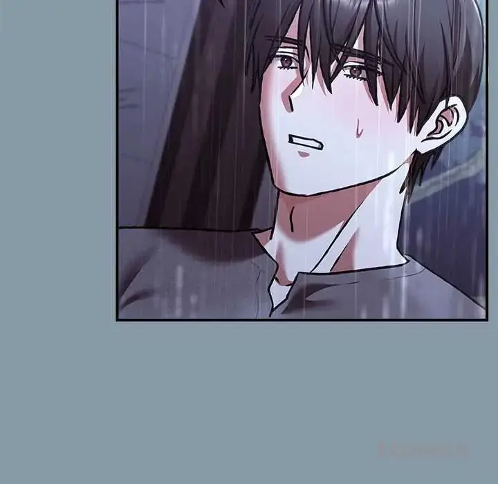 漫画《扑通扑通终极密码》第31话第184张图