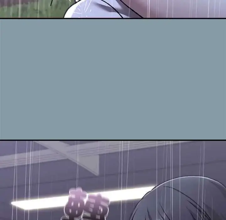漫画《扑通扑通终极密码》第31话第189张图