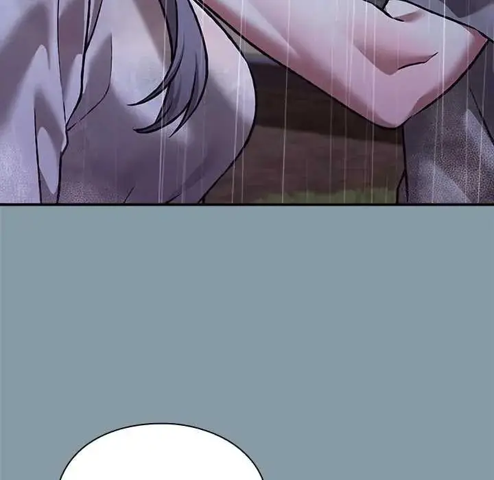 漫画《扑通扑通终极密码》第31话第191张图