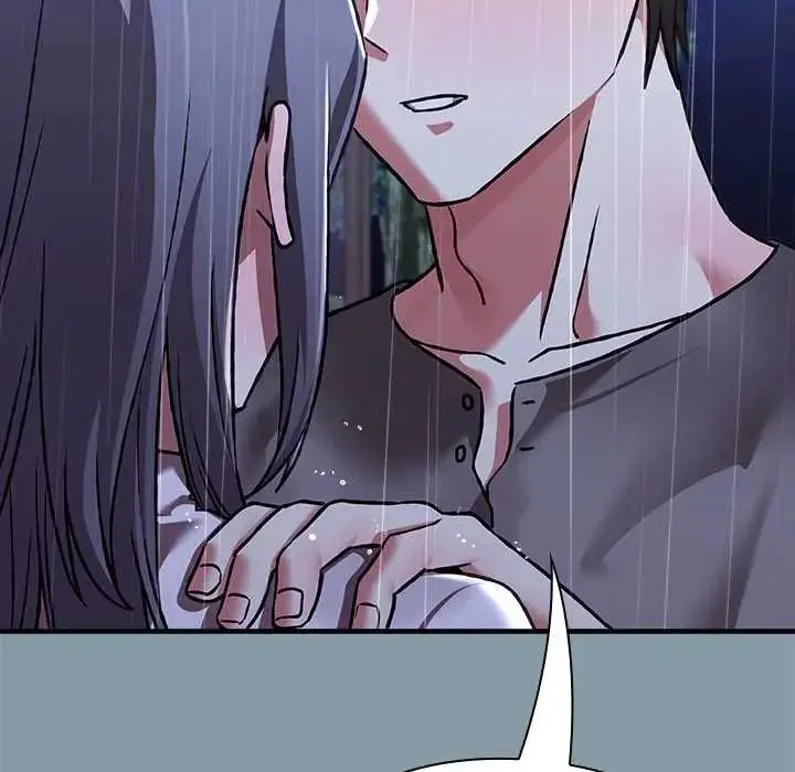 漫画《扑通扑通终极密码》第31话第193张图
