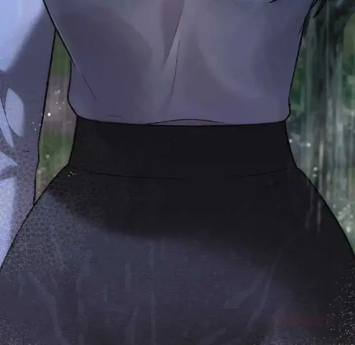 漫画《扑通扑通终极密码》第31话第208张图