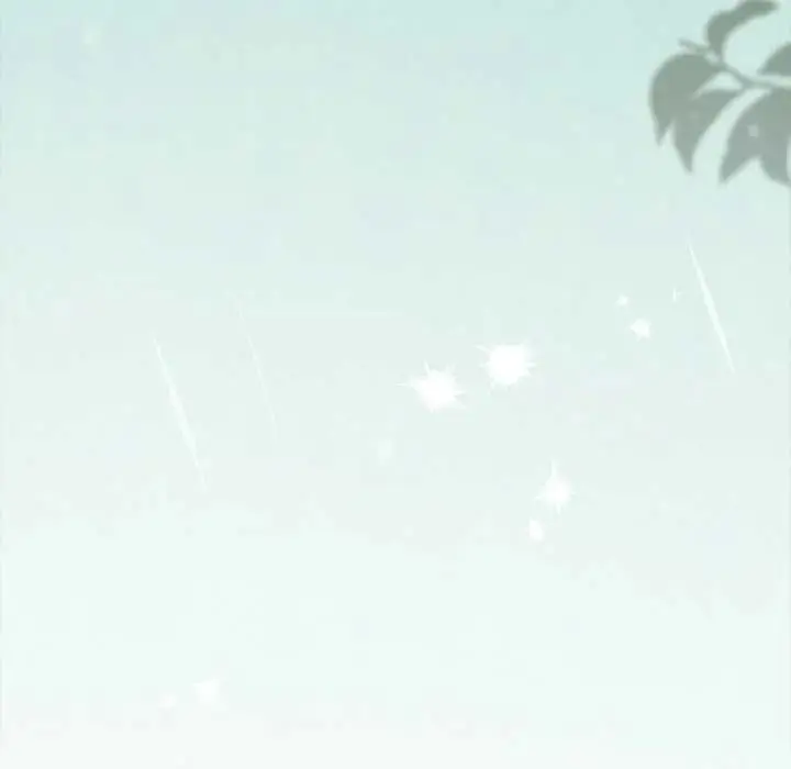 漫画《扑通扑通终极密码》第31话第210张图