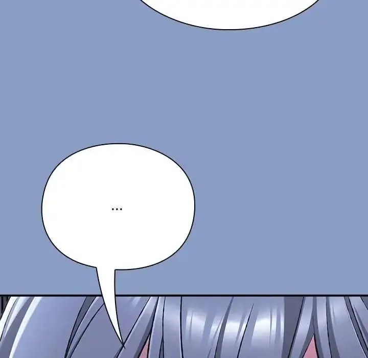 漫画《扑通扑通终极密码》第31话第36张图