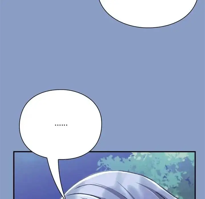 漫画《扑通扑通终极密码》第31话第48张图