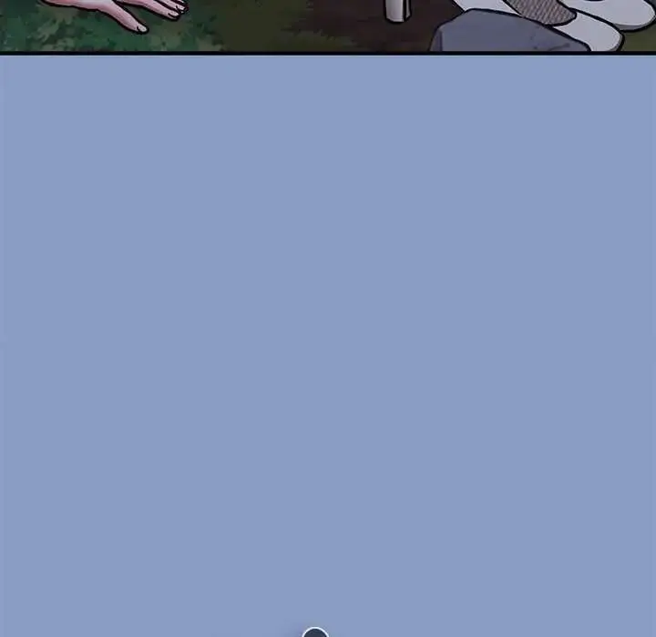 漫画《扑通扑通终极密码》第31话第53张图