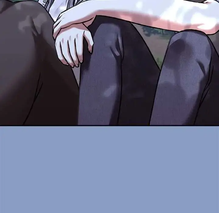 漫画《扑通扑通终极密码》第31话第6张图