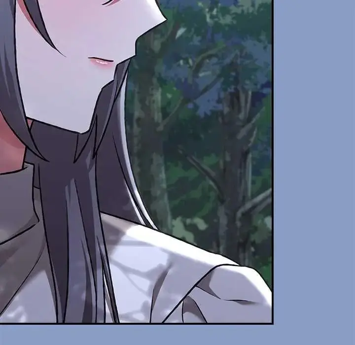 漫画《扑通扑通终极密码》第31话第77张图