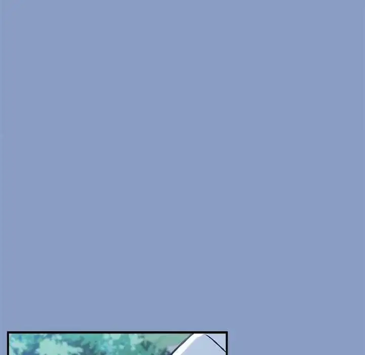 漫画《扑通扑通终极密码》第31话第78张图