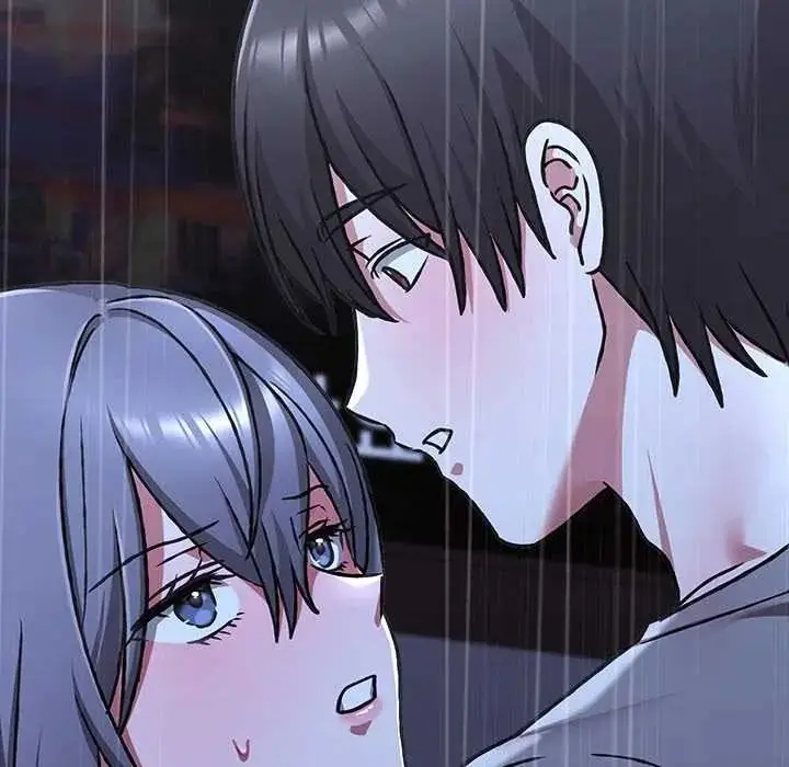 漫画《扑通扑通终极密码》第32话第49张图