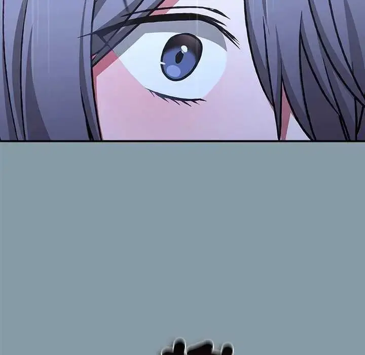 漫画《扑通扑通终极密码》第32话第72张图
