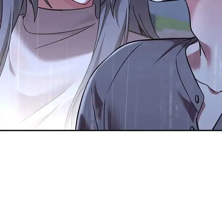 漫画《扑通扑通终极密码》第32话第98张图