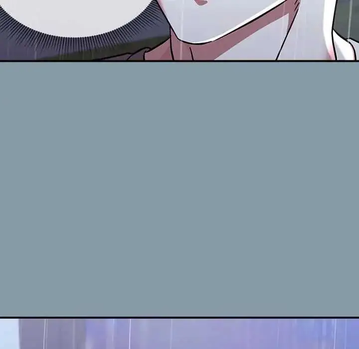 漫画《扑通扑通终极密码》第33话第10张图