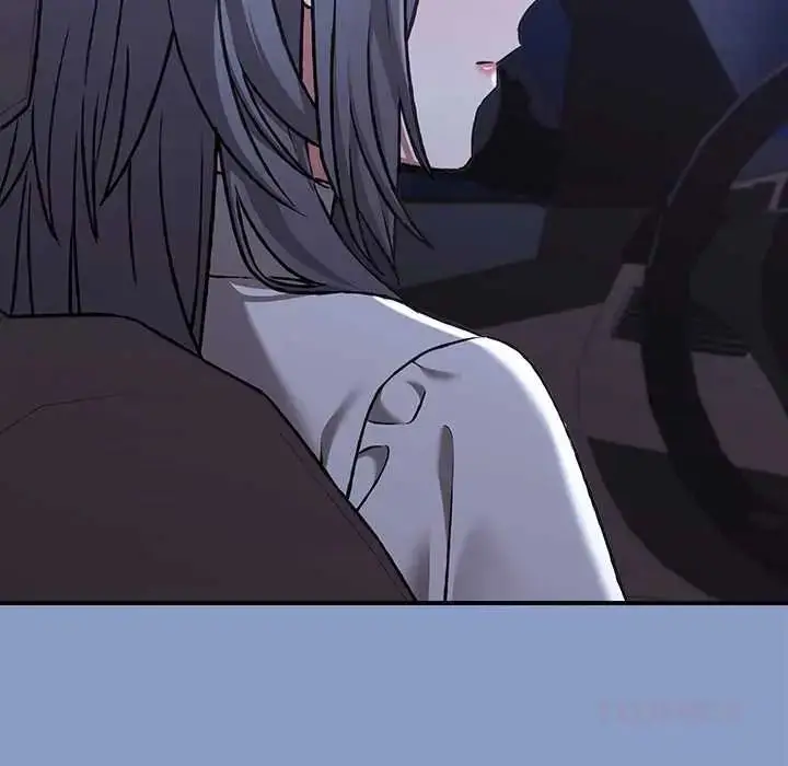 漫画《扑通扑通终极密码》第33话第100张图