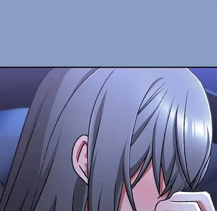 漫画《扑通扑通终极密码》第33话第103张图