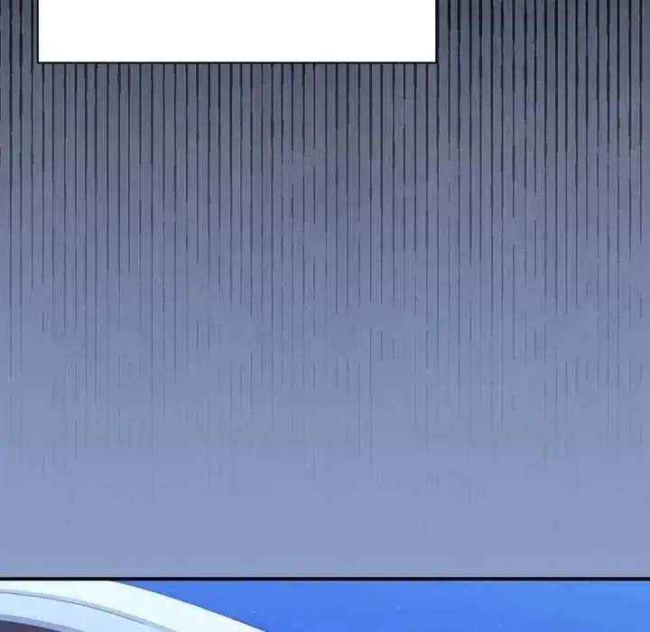 漫画《扑通扑通终极密码》第33话第112张图