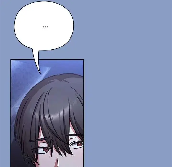 漫画《扑通扑通终极密码》第33话第122张图