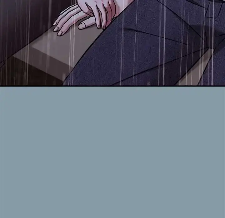 漫画《扑通扑通终极密码》第33话第13张图